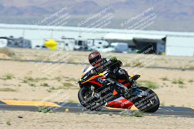 media/Apr-14-2024-SoCal Trackdays (Sun) [[70f97d3d4f]]/7-Turn 7 (11am)/